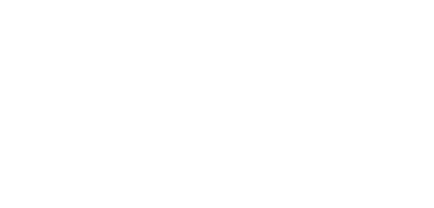 Radio Jebus
